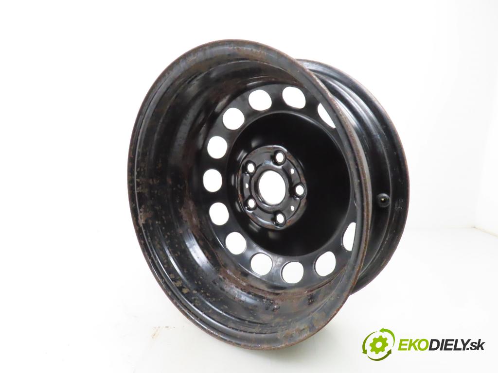 VW   0    disky / disk (OCEL