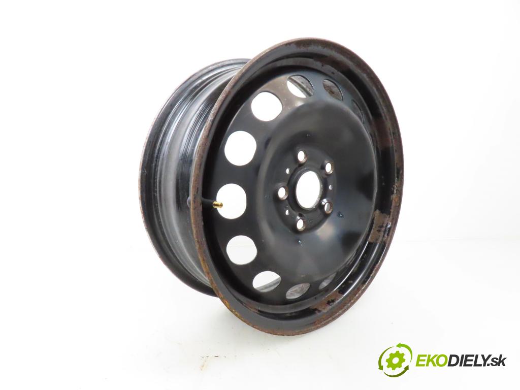 VW   0    disky / disk (OCEL