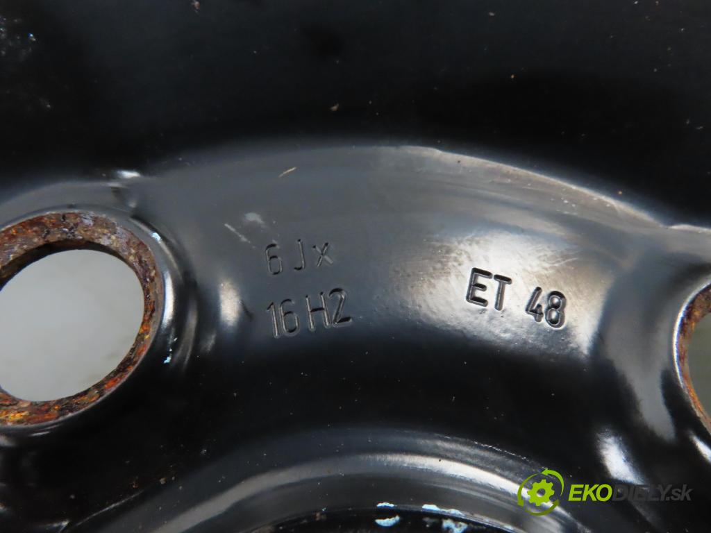 VW   0    disky / disk (OCEL 