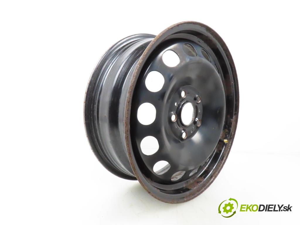 VW   0    disky / disk (OCEL