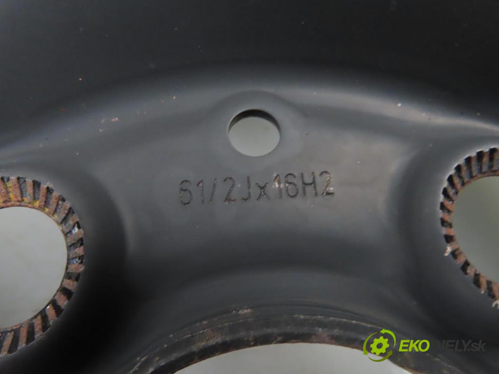 MERCEDES-BENZ 0 disky / disk (OCEL