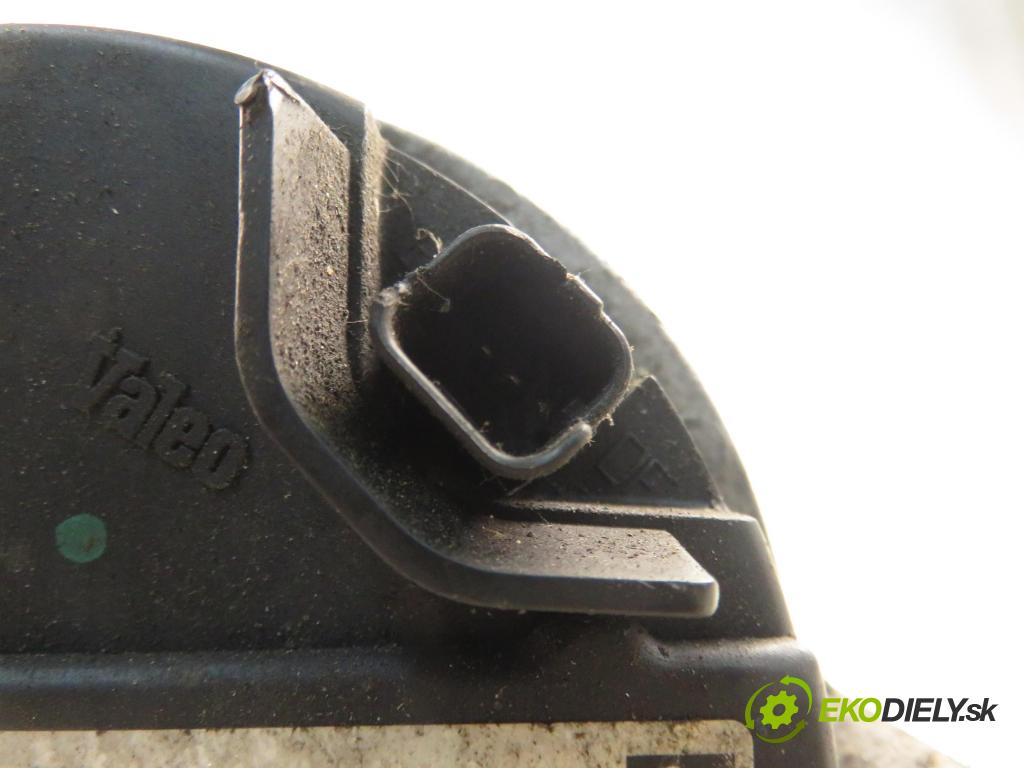 RENAULT LAGUNA II (BG0/1_) LIFTBACK 2002 88,00 1.9 dCi 120 - F9Q 750 1870,00 Alternátor 8200138269 (Alternátor)