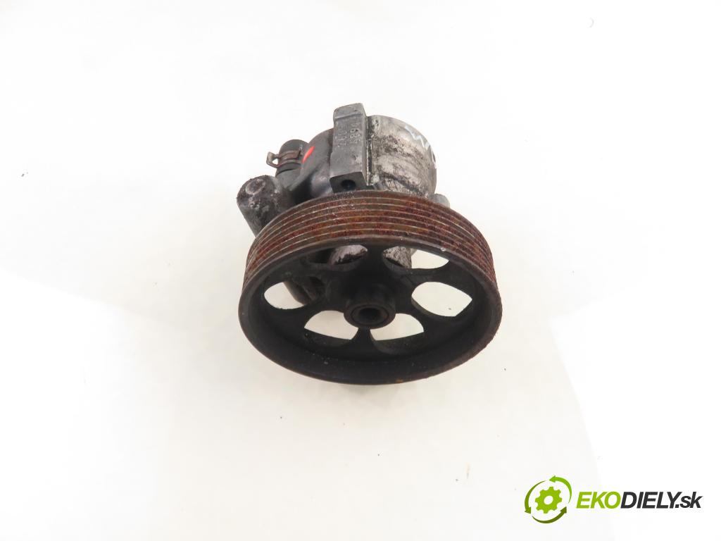 RENAULT LAGUNA II (BG0/1_) LIFTBACK 2002 88,00 1.9 dCi 120 - F9Q 750 1870,00 pumpa servočerpadlo  (Servočerpadlo)