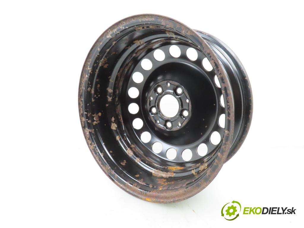 MERCEDES-BENZ   0    disky / disk (OCEL