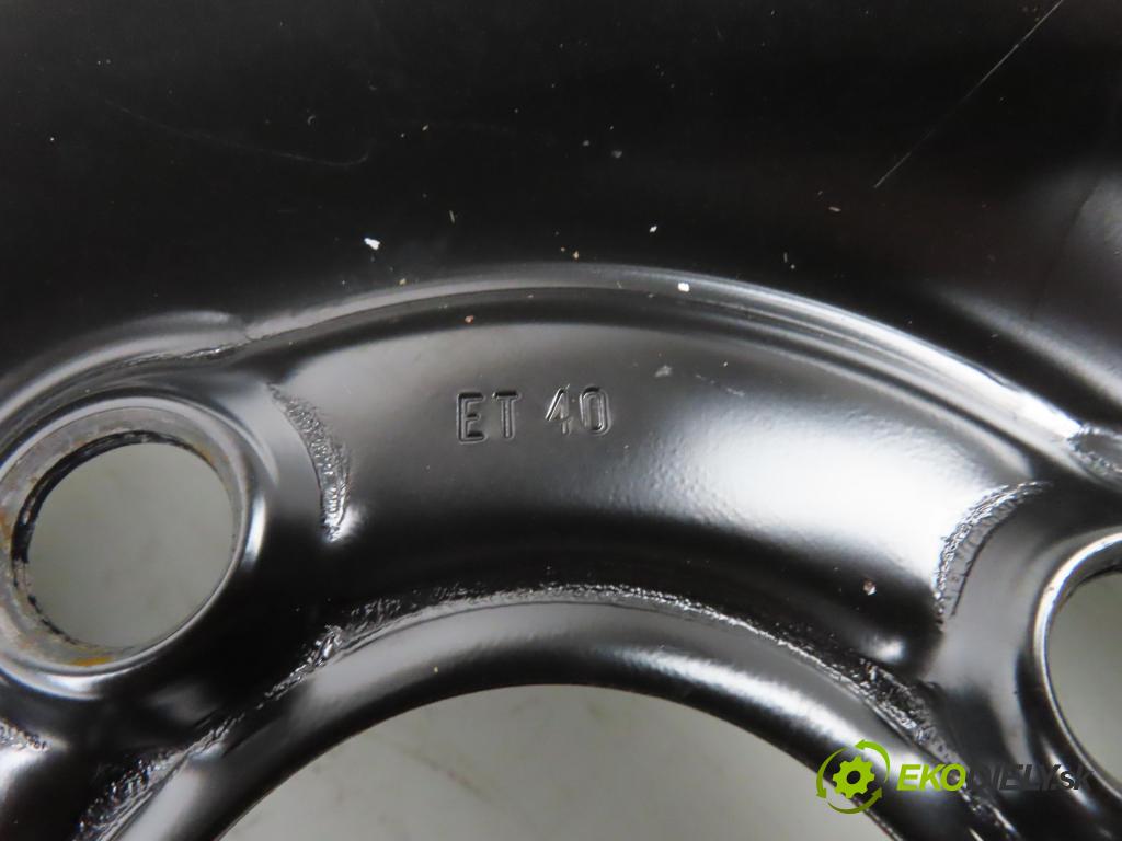 RENAULT   0    disky / disk (OCEL 