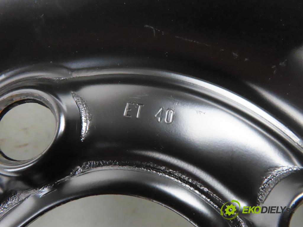 RENAULT   0    disky / disk (OCEL 