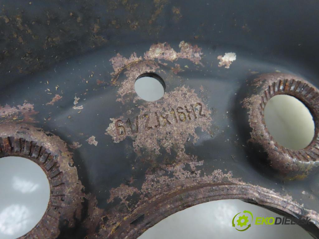 MERCEDES-BENZ   0    disky / disk (OCEL