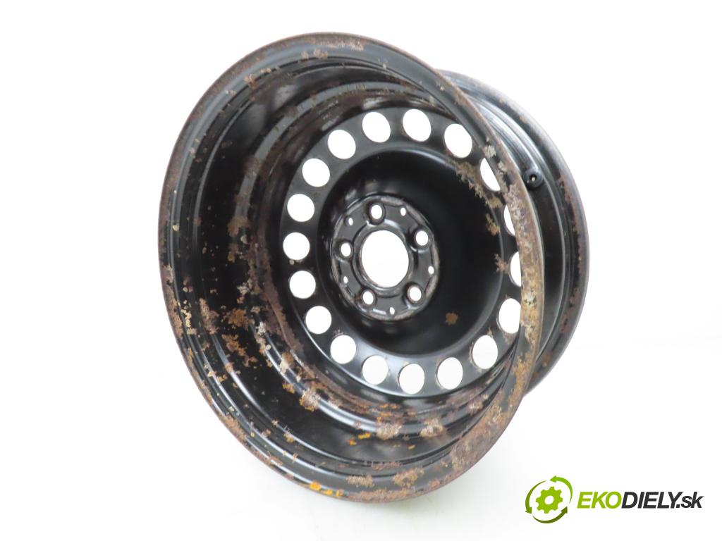 MERCEDES-BENZ   0    disky / disk (OCEL