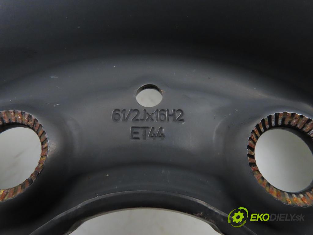 MERCEDES-BENZ   0    disky / disk (OCEL