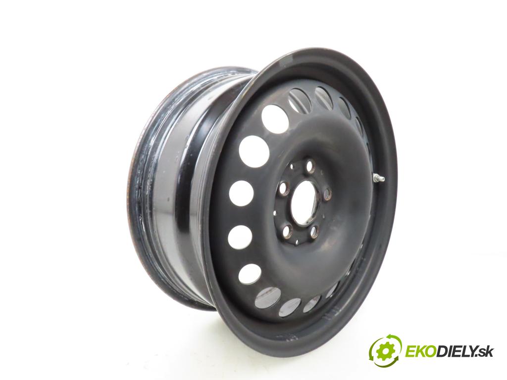MERCEDES-BENZ   0    disky / disk (OCEL