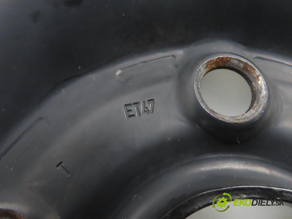 VW   0    disky / disk (OCEL 