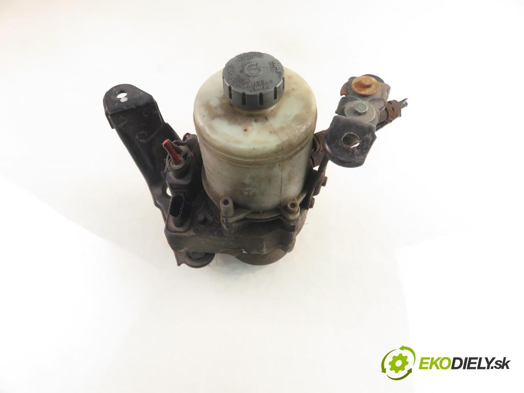SKODA FABIA I (6Y2) HB 2002 44,00 1.4 MPi 60 - AZE 1397,00 Pumpa servočerpadlo 216003075030