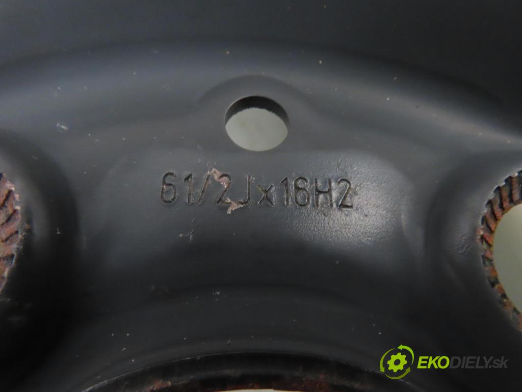 MERCEDES-BENZ   0    disky / disk (OCEL