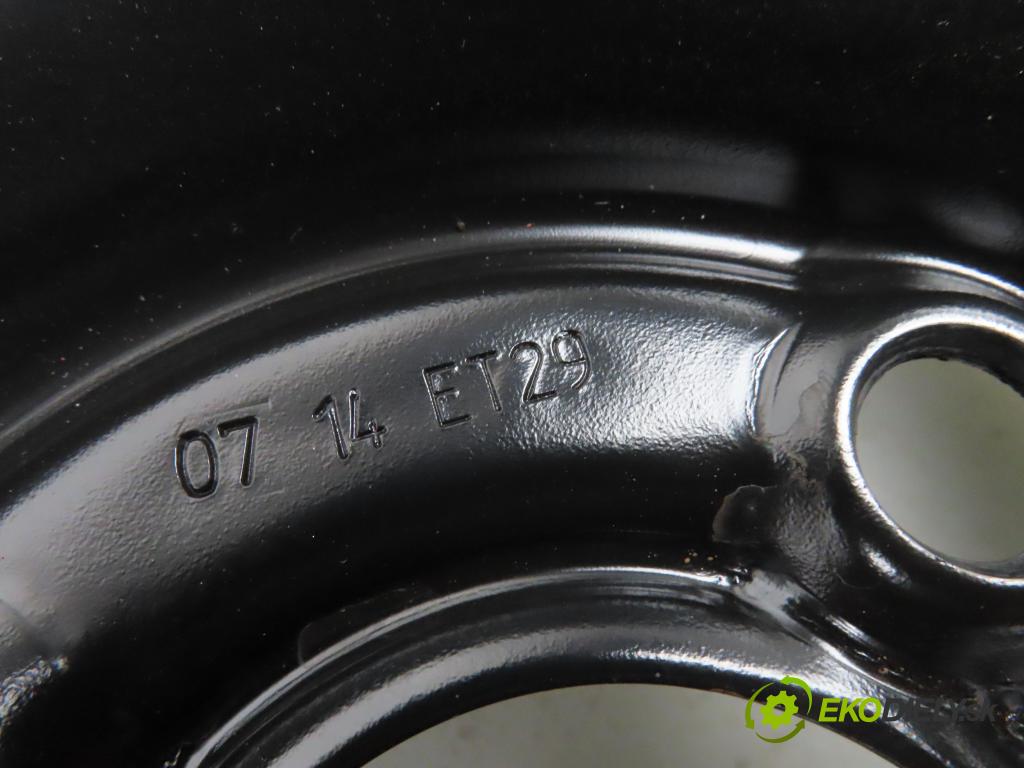 RENAULT   0    disky / disk (OCEL