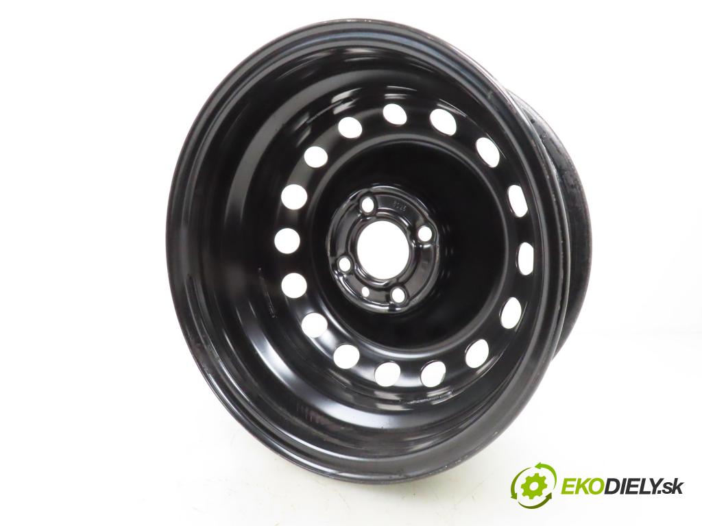 RENAULT   0    disky / disk (OCEL