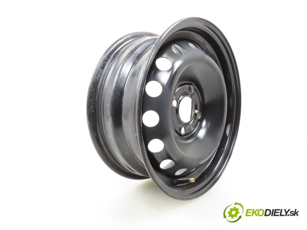 RENAULT   0    disky / disk (OCEL