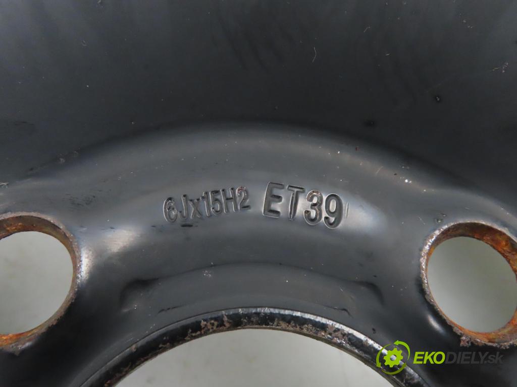 OPEL   0    disky / disk (OCEL 