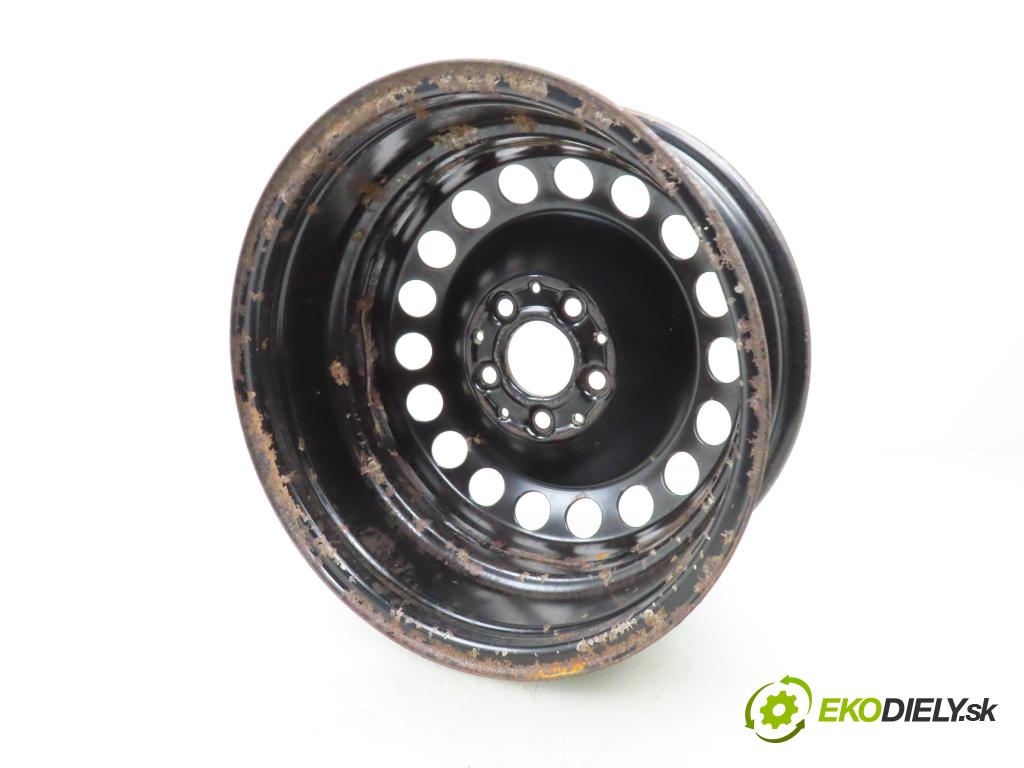 MERCEDES-BENZ   0    disky / disk (OCEL