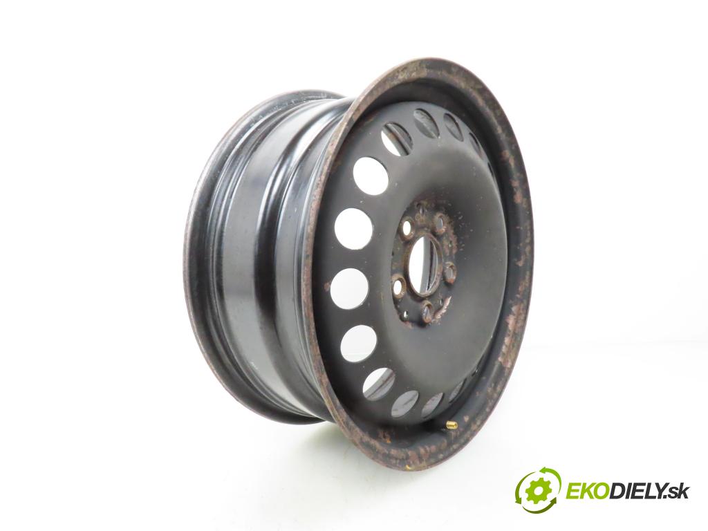 MERCEDES-BENZ   0    disky / disk (OCEL