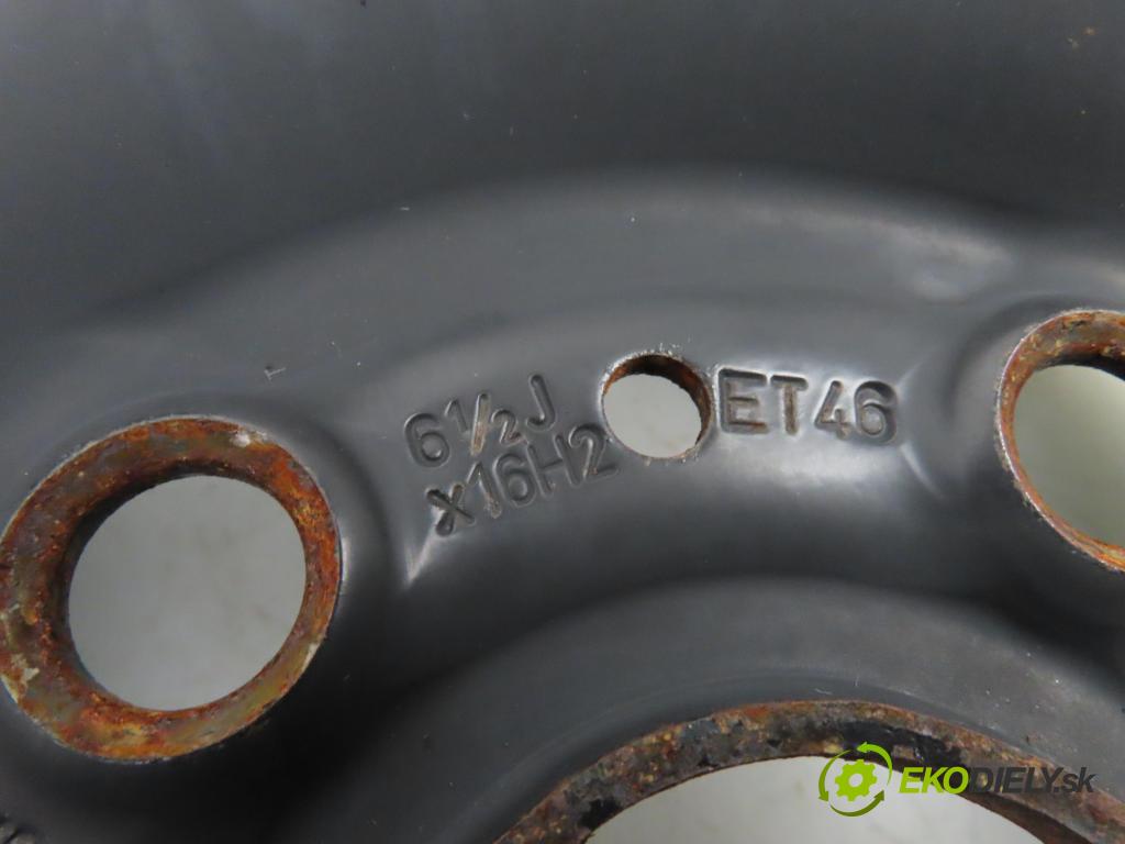 VW   0    disky / disk (OCEL 