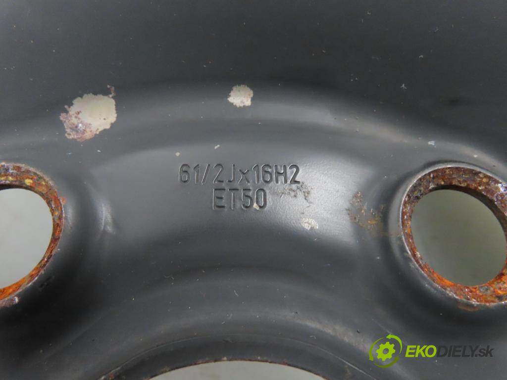 VW   0    disky / disk (OCEL 