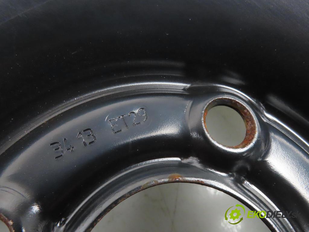 RENAULT   0    disky / disk (OCEL 