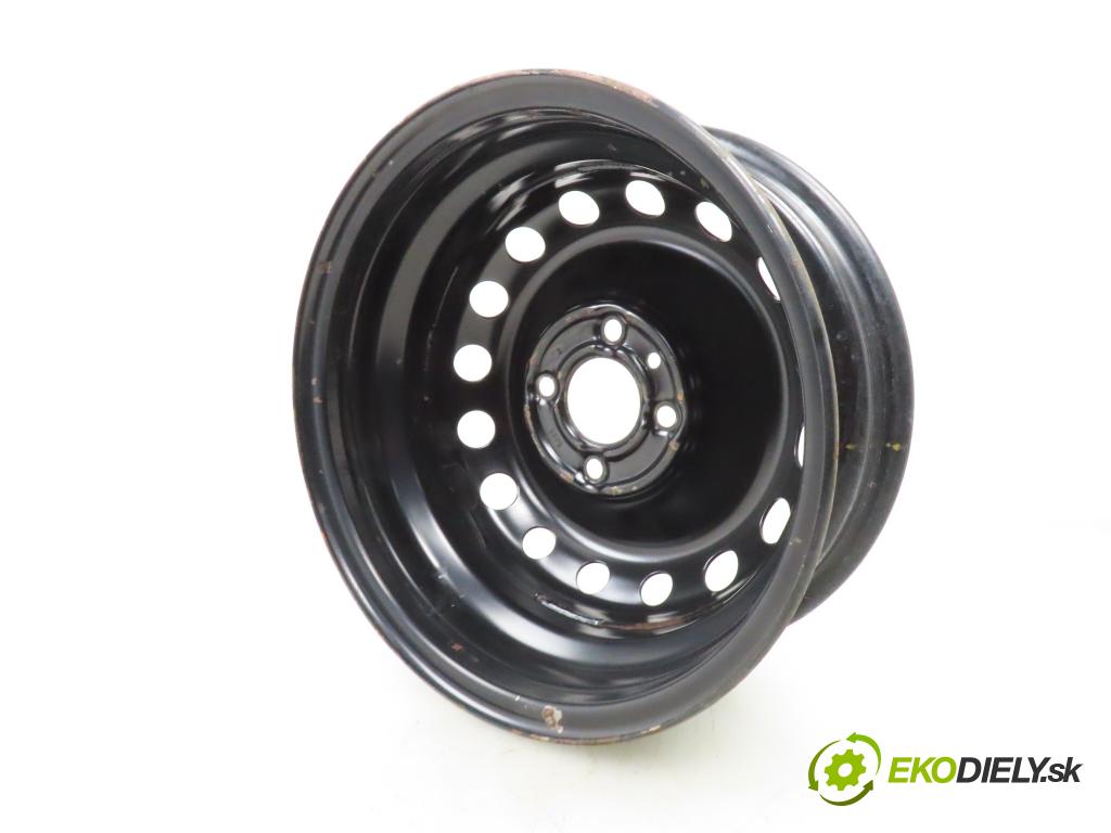 RENAULT   0    disky / disk (OCEL