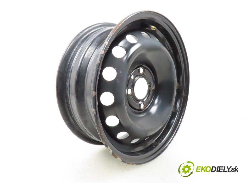 RENAULT   0    disky / disk (OCEL