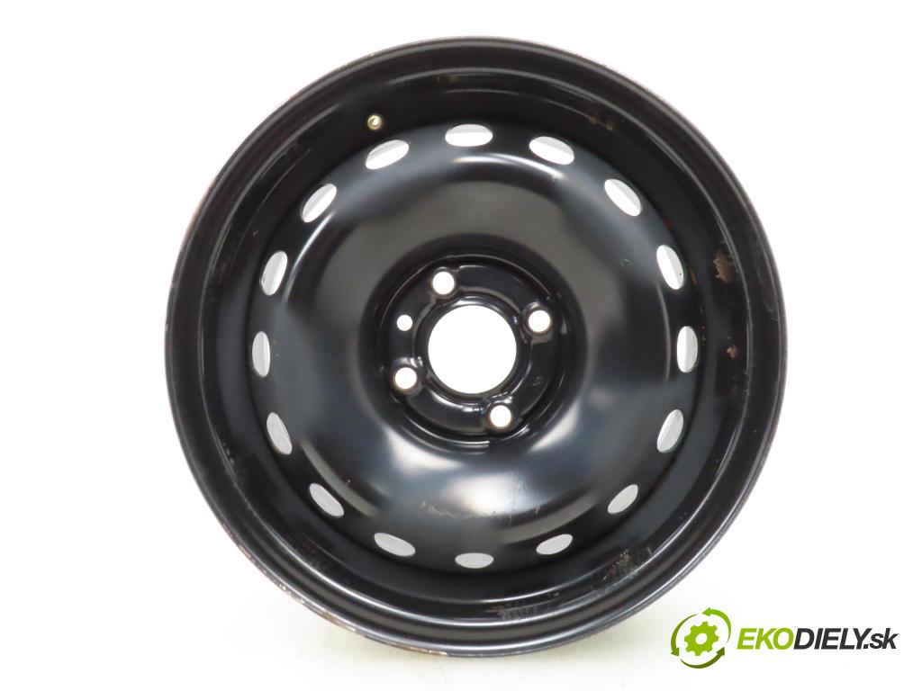 RENAULT   0    disky / disk (OCEL