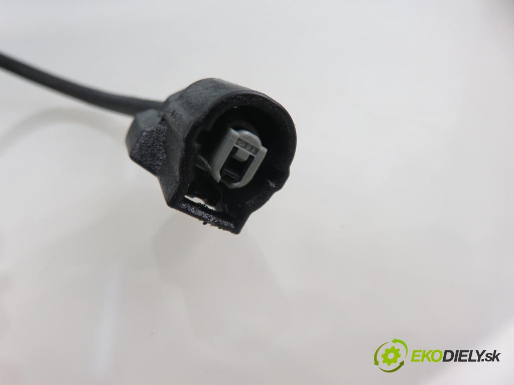 HONDA CIVIC VIII (FN, FK) HB 2008 61,00 1.4 (FK1) - L13A7 1339,00 KOMPRESOR: klimatizácie P00461790 ; 38800RSH (Kompresor klimatizácie)