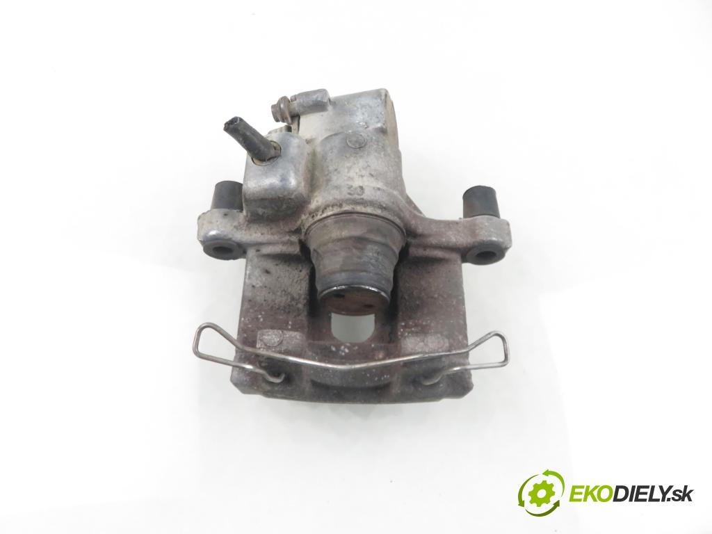 RENAULT LAGUNA II (BG0/1_) LIFTBACK 2002 88,00 1.9 dCi 120 - F9Q 750 1870,00 Brzdič strmeň pravé zadné