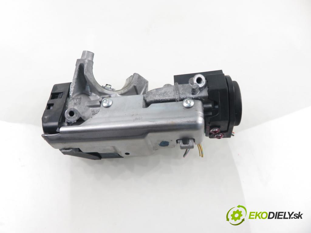 HONDA CIVIC VIII (FN, FK) HB 2008 61,00 1.4 (FK1) - L13A7 1339,00 spinačka  (Spínacia skrinka)