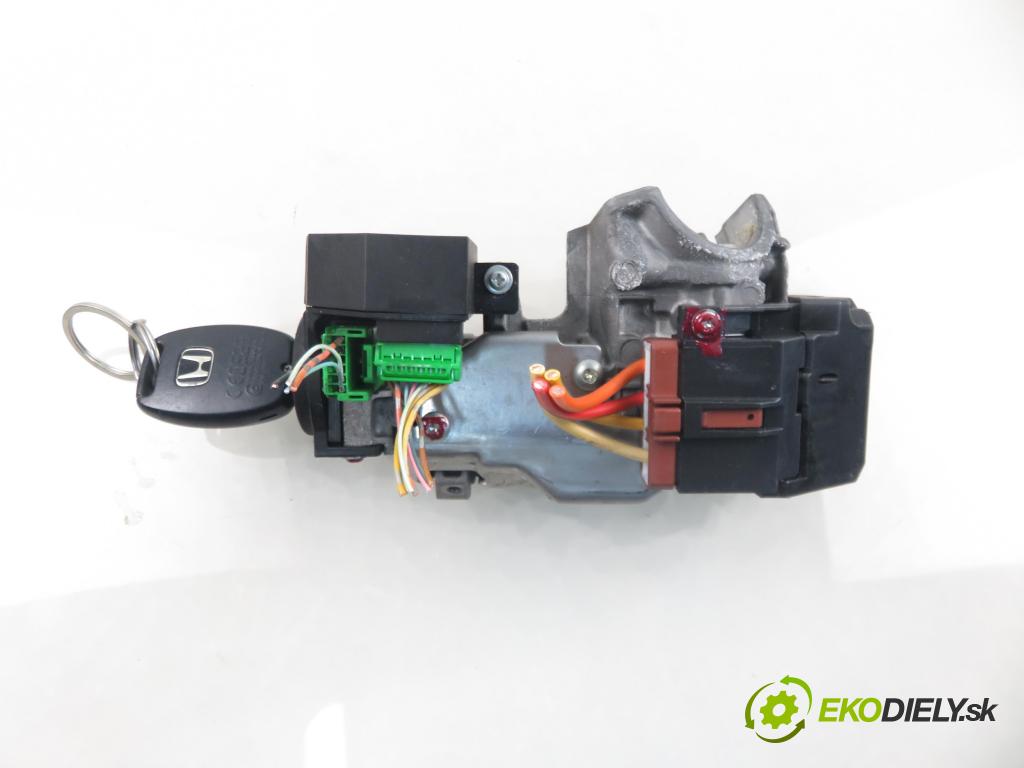 HONDA CIVIC VIII (FN, FK) HB 2008 61,00 1.4 (FK1) - L13A7 1339,00 spinačka  (Spínacia skrinka)