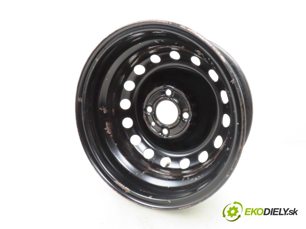 RENAULT   0    disky / disk (OCEL 