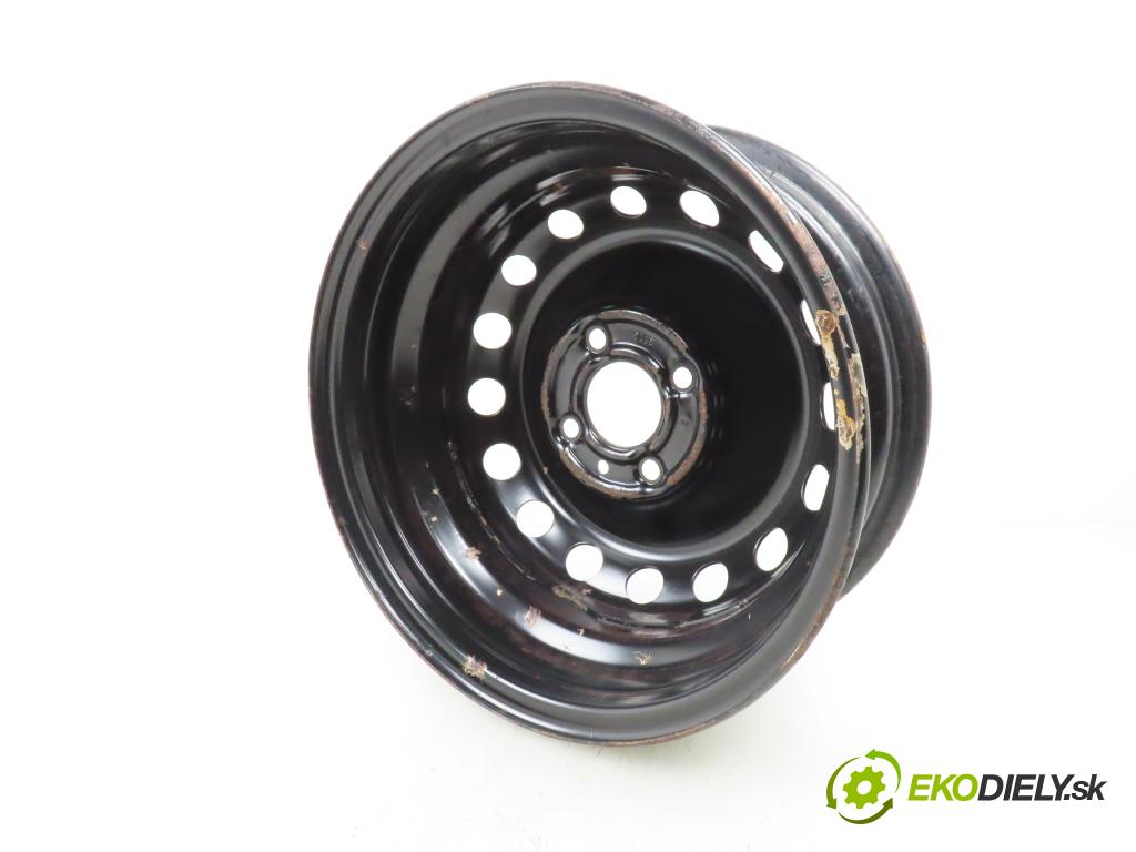 RENAULT   0    disky / disk (OCEL 