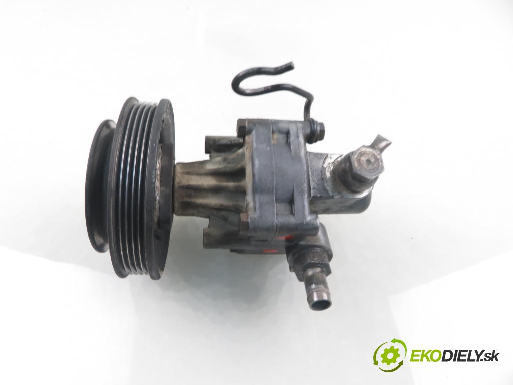 AUDI A4 Avant (8D5, B5) KOMBI 1995 92,00 1.8 - ADR 1781,00 pumpa servočerpadlo  (Servočerpadlo)