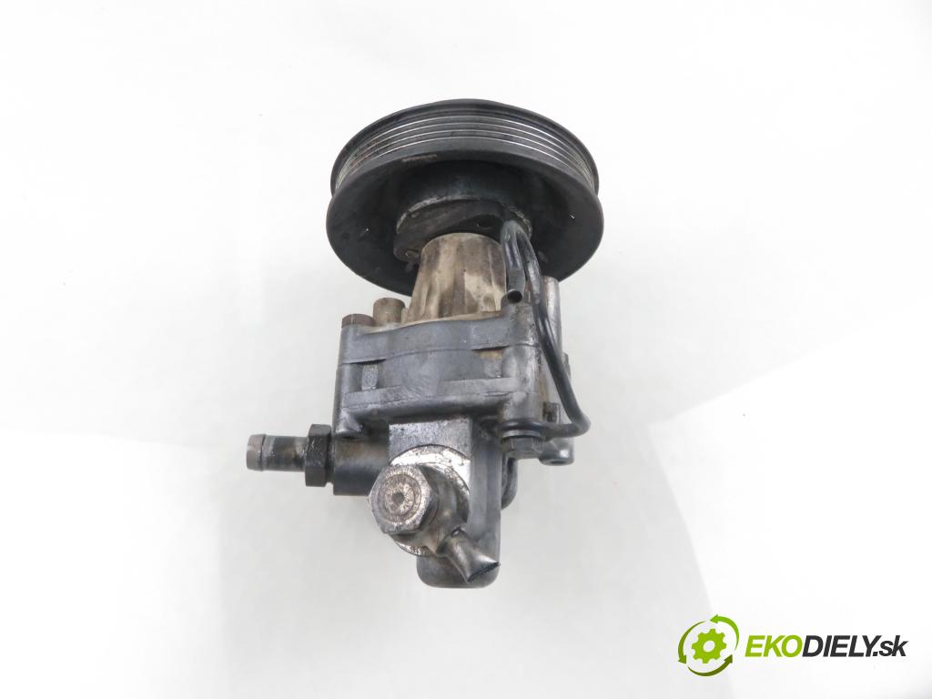 AUDI A4 Avant (8D5, B5) KOMBI 1995 92,00 1.8 - ADR 1781,00 pumpa servočerpadlo  (Servočerpadlo)