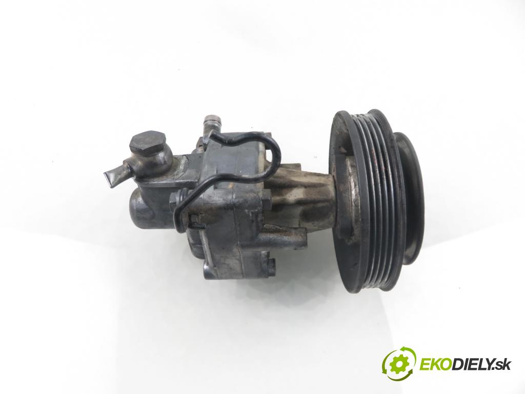 AUDI A4 Avant (8D5, B5) KOMBI 1995 92,00 1.8 - ADR 1781,00 pumpa servočerpadlo  (Servočerpadlo)