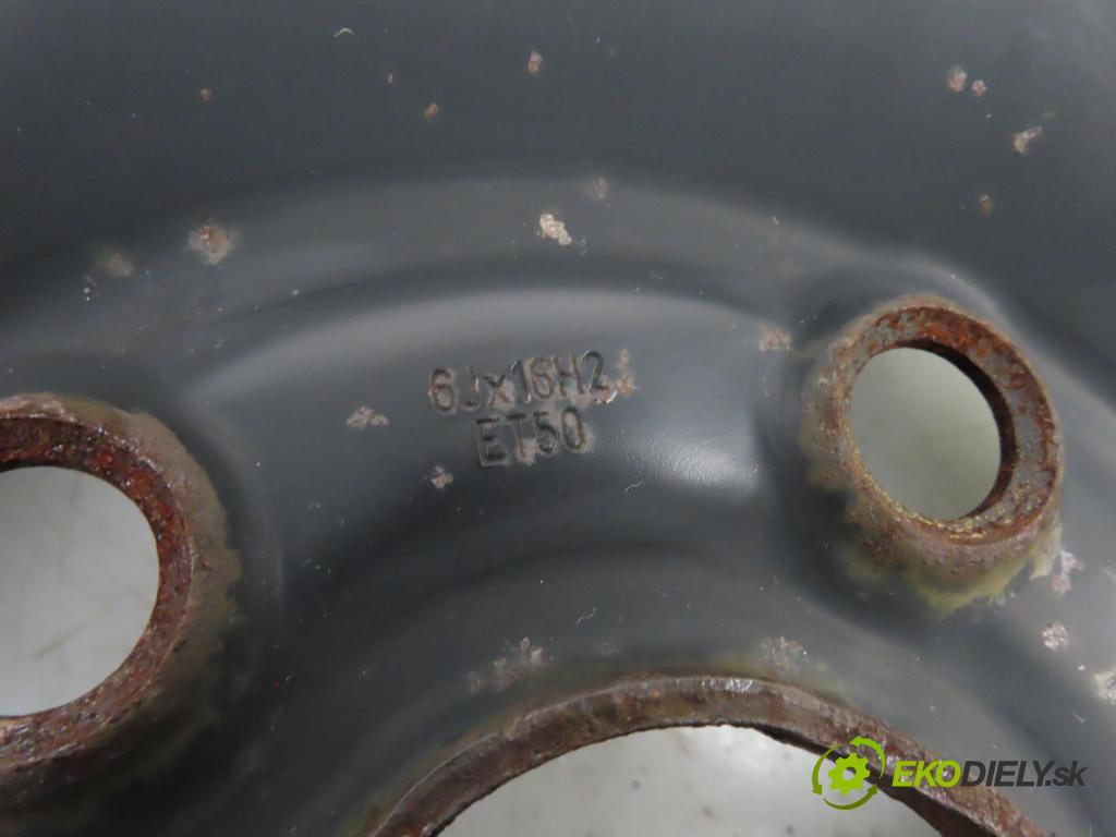 VW   0    disky / disk (OCEL 