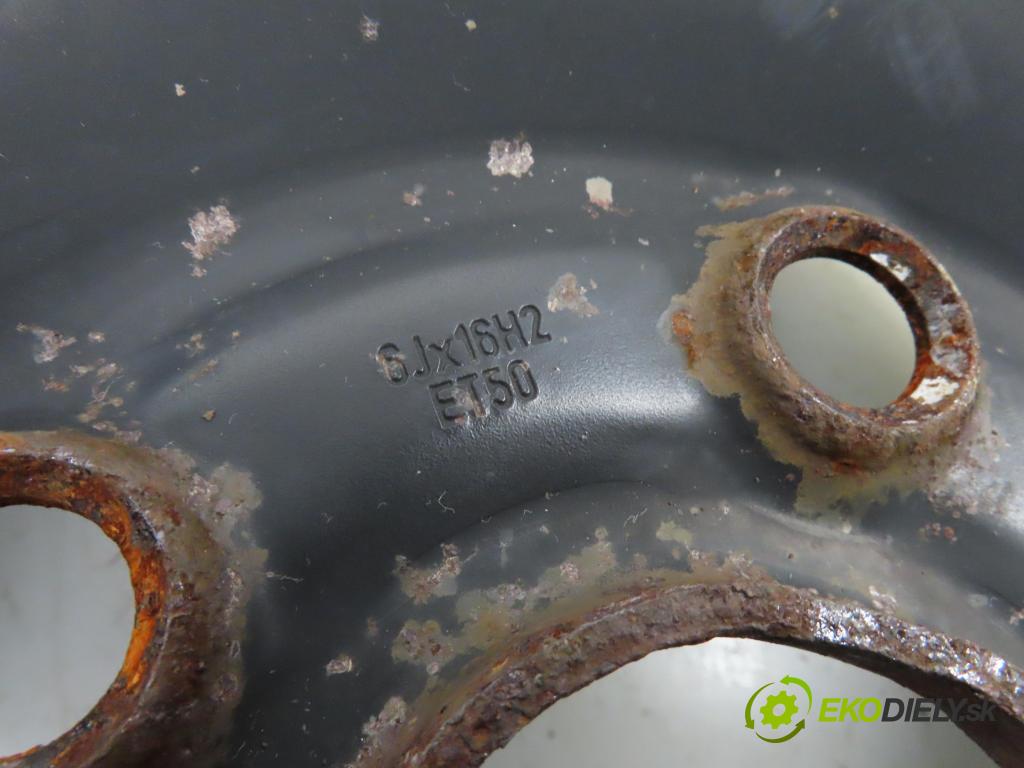 VW   0    disky / disk (OCEL 