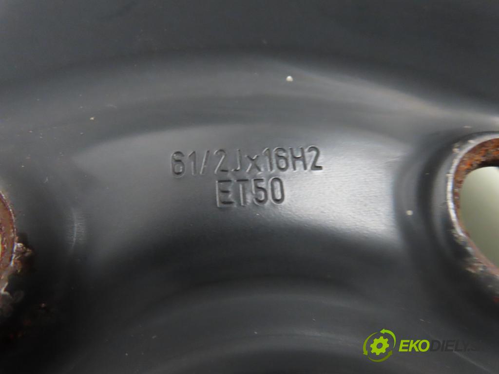 VW   0    disky / disk (OCEL 