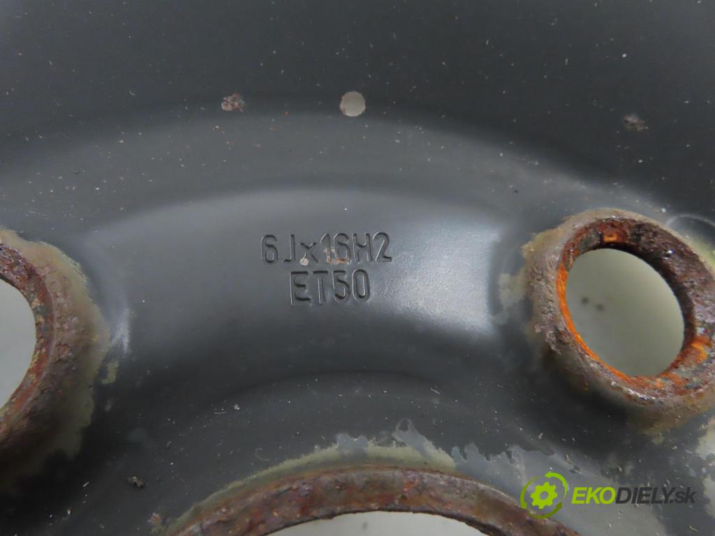 VW   0    disky / disk (OCEL 