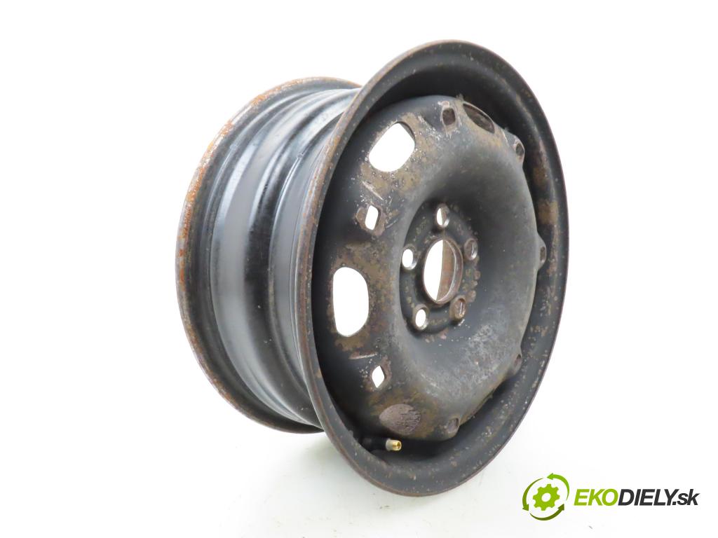 SKODA   0    disky / disk (OCEL