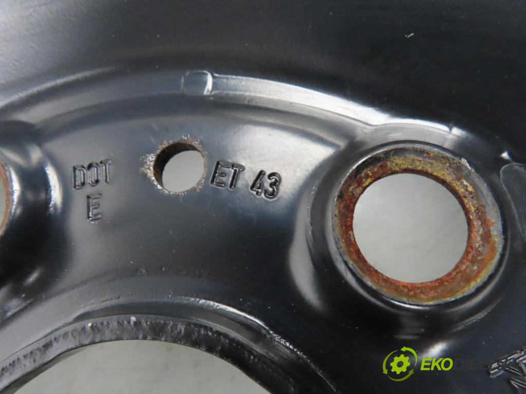 VW   0    disky / disk (OCEL 