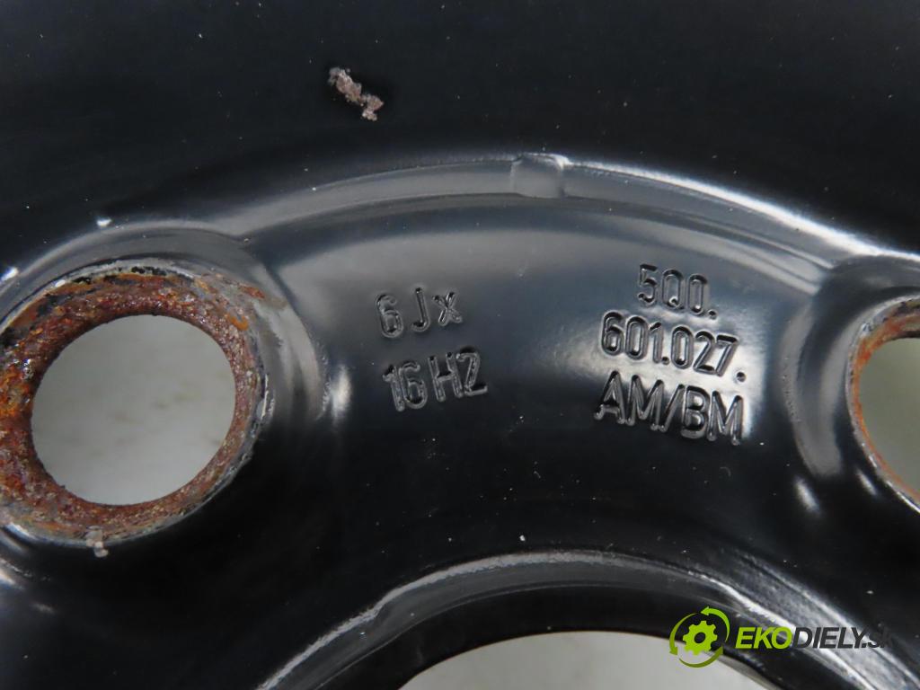 VW   0    disky / disk (OCEL