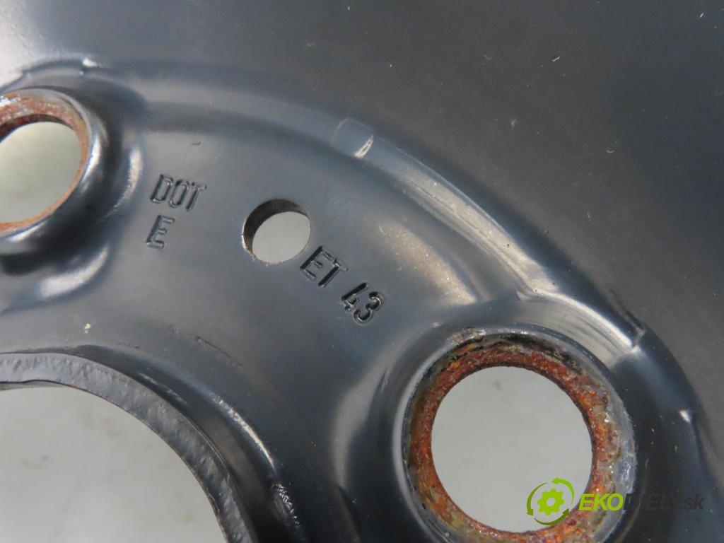 VW   0    disky / disk (OCEL 