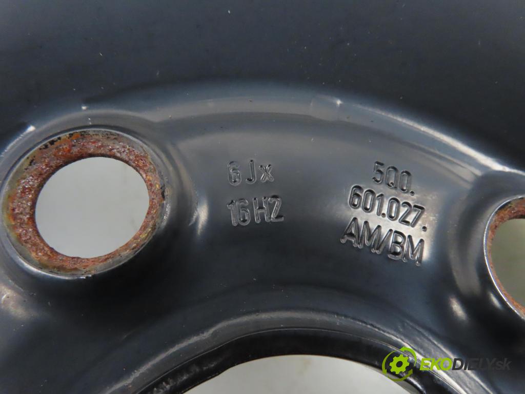 VW   0    disky / disk (OCEL
