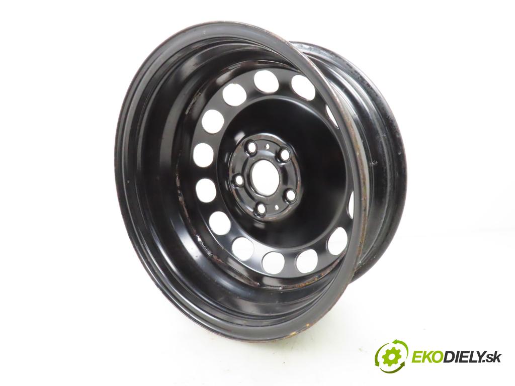 VW   0    disky / disk (OCEL