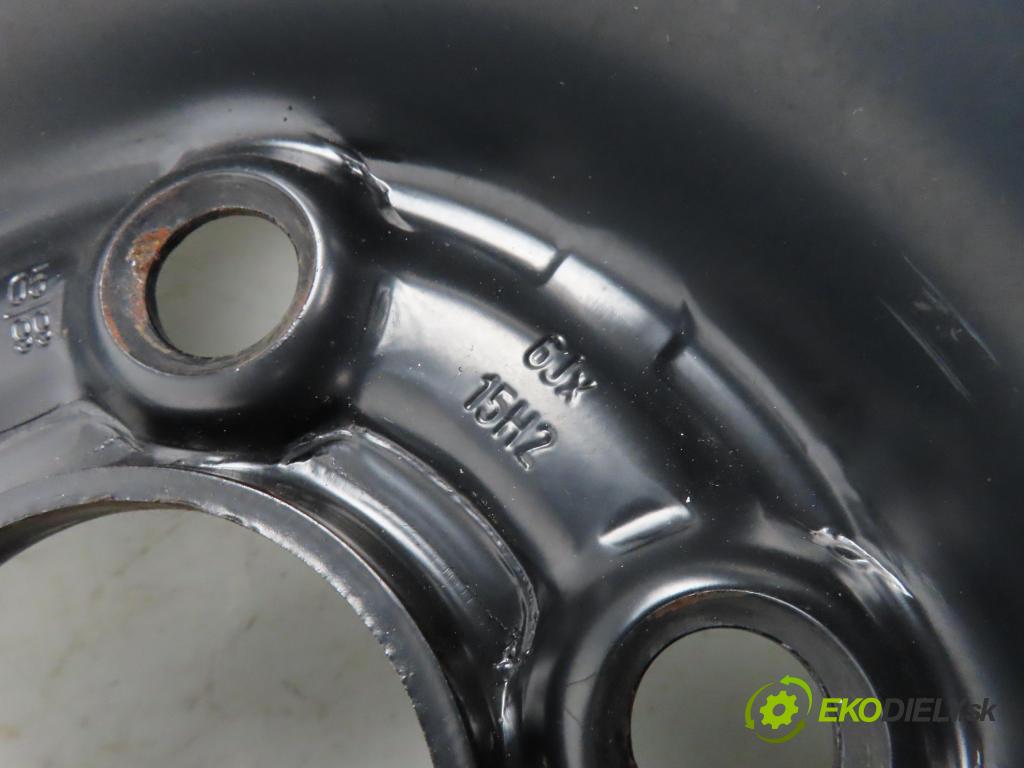 VW   0    disky / disk (OCEL 