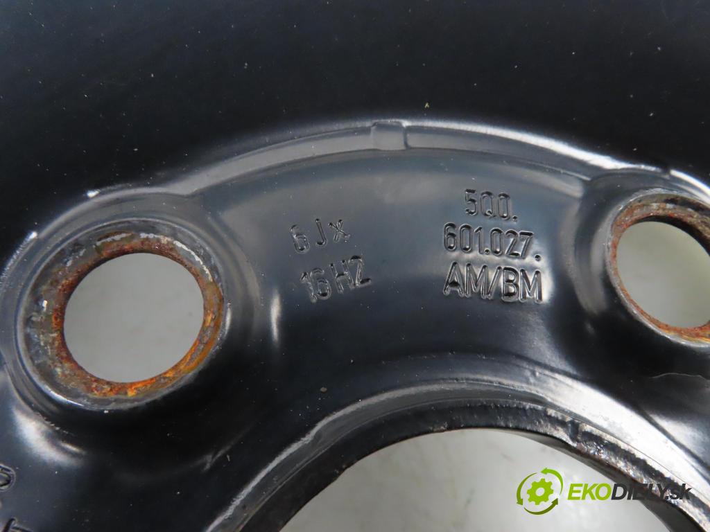 VW   0    disky / disk (OCEL 
